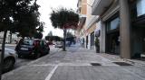 Superfici commerciali, MATERA, 215.000 €, 153,00 mq