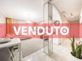 Appartamento, BOLOGNA, 229.000 €, 106,00 mq
