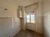 Appartamento, GARLASCO, 125.000 €, 90,00 mq