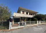 Casa, ABANO TERME, 270.000 €, 240,00 mq