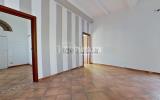 Appartamento, LISSONE, 149.000 €, 70,00 mq