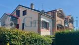 Appartamento, BERNAREGGIO, 128.000 €, 60,00 mq
