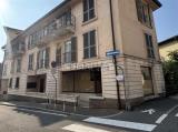 Superfici commerciali, LECCO, 127.000 €, 60,00 mq