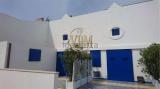 Casa, MARSALA, 250.000 €, 120,00 mq