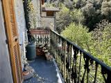 Appartamento, VENTIMIGLIA, 110.000 €, 70,00 mq
