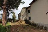 Casa, CASTELFIORENTINO, 360.000 €, 260,00 mq