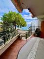 Appartamento, SANREMO, 222.000 €, 80,00 mq