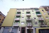 Appartamento, BRESCIA, 189.000 €, 80,00 mq