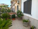 Appartamento, LECCE, 155.000 €, 160,00 mq