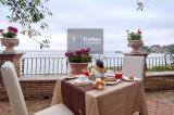 Casa, TAORMINA, 4.000.000 €, 800,00 mq