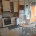 Appartamento, FANO, 98.000 €, 46,00 mq