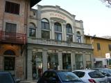 Appartamento, PESCIA, 125.000 €, 103,00 mq