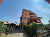 Appartamento, ABBIATEGRASSO, 229.000 €, 96,00 mq