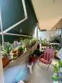 Appartamento, ROZZANO, 270.000 €, 100,00 mq
