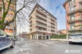 Appartamento, MELEGNANO, 299.000 €, 137,00 mq