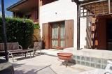 Casa, POTENZA, 588.000 €, 270,00 mq