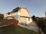 Casa, PONTE SAN NICOLÒ, 265.000 €, 160,00 mq
