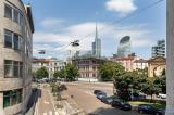 Appartamento, MILANO, 320.000 €, 33,00 mq
