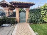 Casa, CIAMPINO, 430.000 €, 120,00 mq