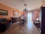 Appartamento, AGRIGENTO, 90.000 €, 85,00 mq
