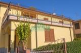 Appartamento, RONCARO, 159.000 €, 160,00 mq