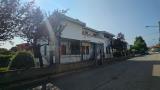 Casa, RIVAROLO CANAVESE, 299.000 €, 292,00 mq