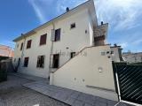 Appartamento, CONEGLIANO, 145.000 €, 90,00 mq