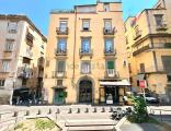 Appartamento, NAPOLI, 69.000 €, 20,00 mq