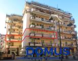 Appartamento, CASALNUOVO DI NAPOLI, 285.000 €, 199,00 mq
