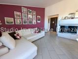 Appartamento, LISSONE, 249.000 €, 95,00 mq