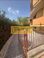 Appartamento, GIUGLIANO IN CAMPANIA, 233.000 €, 100,00 mq