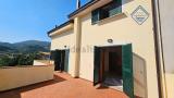 Appartamento, TRAMONTI, 230.000 €, 95,00 mq
