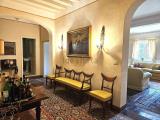 Appartamento, LUCCA, 780.000 €, 180,00 mq