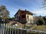 Casa, CASTELLARANO, 340.000 €, 250,00 mq
