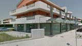 Superfici commerciali, JESOLO, 528.000 €, 243,00 mq