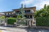 Casa, PESCHIERA BORROMEO, 475.000 €, 185,00 mq