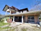 Casa, FROSINONE, 125.000 €, 115,00 mq