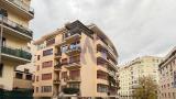 Appartamento, ROMA, Pinciano, 495.000 €, 90,00 mq