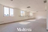 Superfici commerciali, LECCO, 95.000 €, 95,00 mq