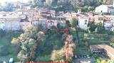 Appartamento, AVIGLIANA, 140.000 €, 85,00 mq