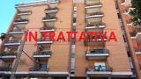 Appartamento, LECCE, 198.000 €, 100,00 mq