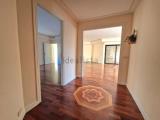 Appartamento, TRAPANI, 330.000 €, 190,00 mq