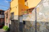Casa, CATANIA, 108.000 €, 65,00 mq