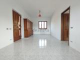 Appartamento, SERRAVALLE PISTOIESE, 225.000 €, 150,00 mq