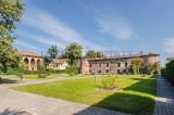 Casa, ROZZANO, 648.000 €, 140,00 mq
