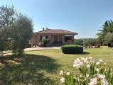 Casa, CASTIGLIONE DEL LAGO, 365.000 €, 280,00 mq