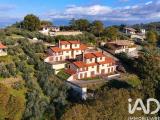 Casa, BETTONA, 199.000 €, 210,00 mq
