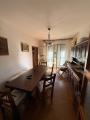 Appartamento, CASTAGNETO CARDUCCI, 185.000 €, 95,00 mq