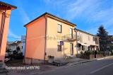 Casa, CESENA, 179.000 €, 114,00 mq
