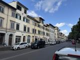 Superfici commerciali, FIRENZE, 380.000 €, 110,00 mq